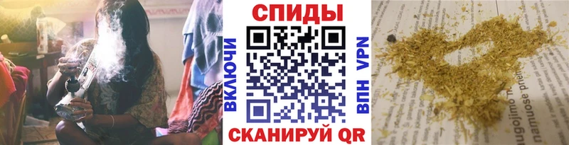 БУТИРАТ оксана  Каспийск 