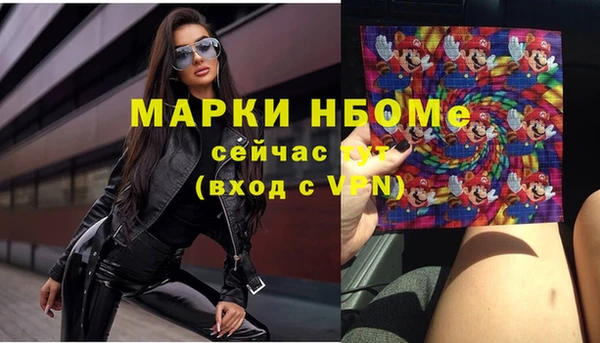 СК Алексин