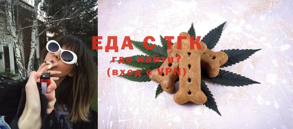 СК Алексин