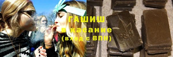прущий лед Алзамай