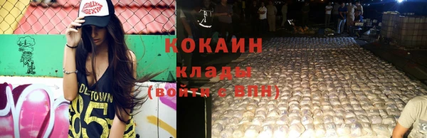 прущий лед Алзамай